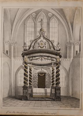 AU8K9970   Bildnis des barocken Altars,20x28cm_ 100dpi.jpg; 66; ;